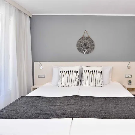 Ihot@l Sunny ホテル サニービーチ