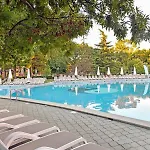 Ihot@l Sunny 4* Слънчев бряг