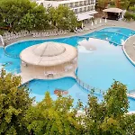 Ihot@l Sunny 4* Слънчев бряг