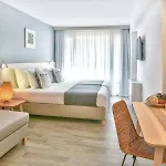 Ihot@l Sunny 4* Слънчев бряг