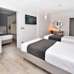 Ihot@l Sunny 4* Слънчев бряг