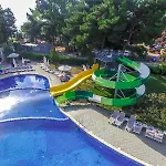 Ihot@l Sunny Хотел
