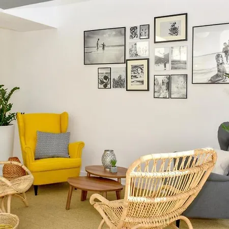 Hotel Ihot@l Sunny Sluneční pobřeží